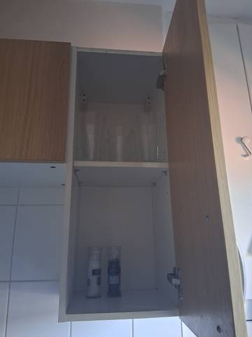 Holiday Letting for 8 People in Southampton, South East England, Photo 2
