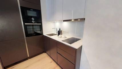 Ferienwohnung für 4 Personen in Timmendorfer Strand, Südliche Ostseeküste, Bild 3