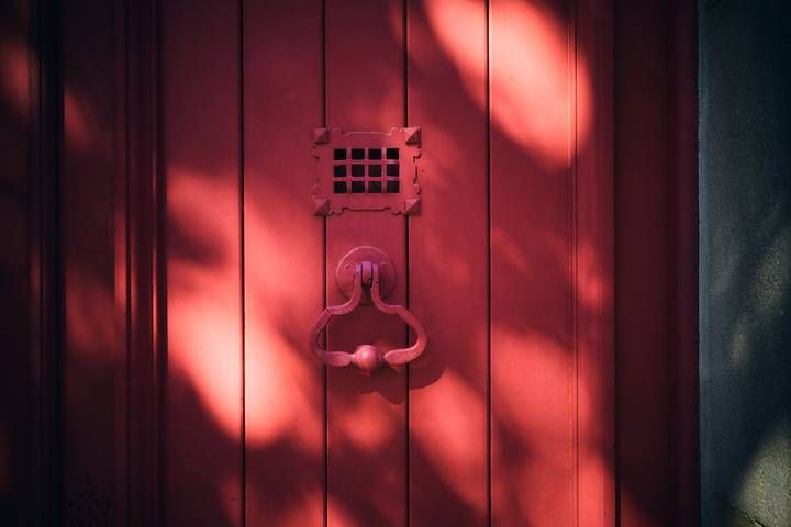 Renoviertes Winzerhaus mit Gemeinschaftspool, Wlan und Klimaanlage mitten in den Weinbergen in Trèbes, Carcassonne und Umgebung