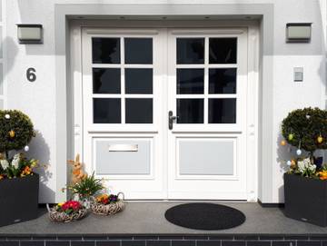 Ferienwohnung für 3 Personen in Binz, Rügen, Bild 3