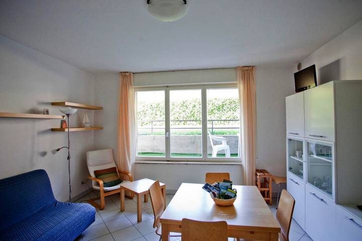 Offer view