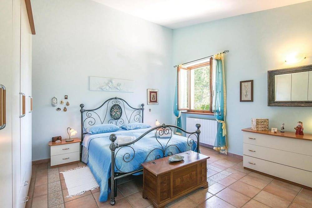 Traumhaftes Haus in Acquasparta Tr in Acquasparta, Perugia Provinz