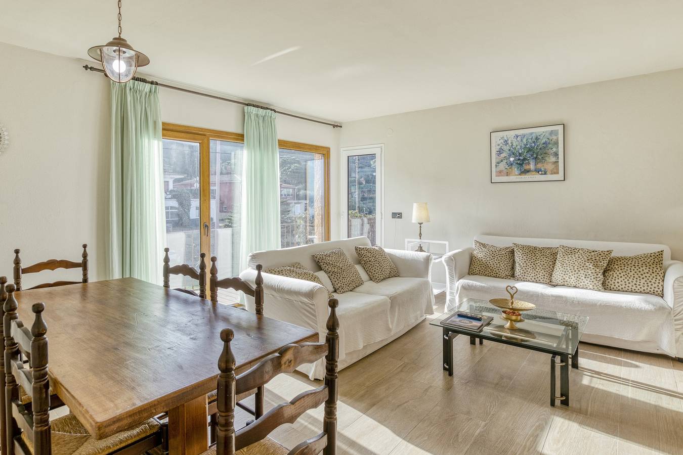 Location De Vacances pour 6 Personnes dans Begur, Bas-Ampurdan