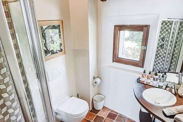 Holiday Rental for 6 People in Deià, Serra de Tramuntana, Photo 3