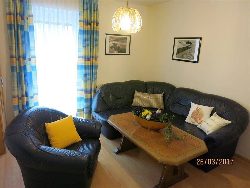 Ganze Ferienwohnung, Apartment mit Terrasse in Klagenfurt am Wörthersee, Klagenfurt-Villach