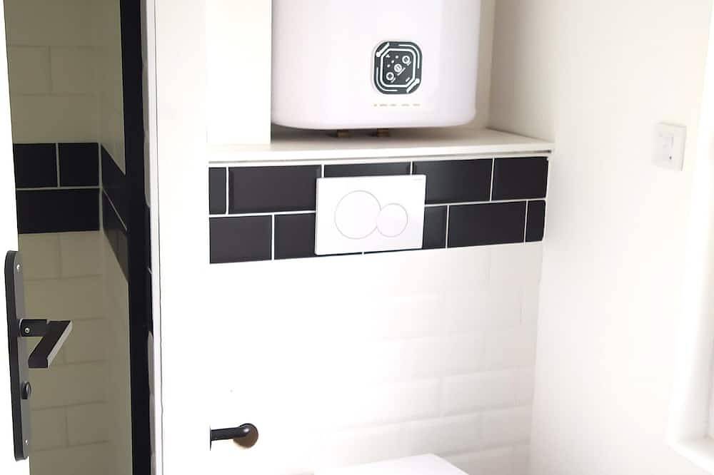 Ganze Wohnung, 8-minute walk from Caen train station in Caen, Caen und Umgebung