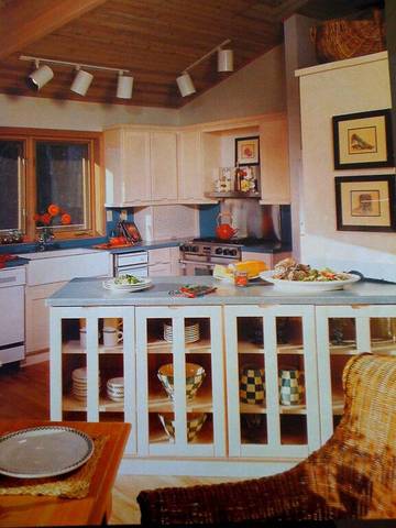 Vacation House for 6 Guests in Coos County, Picture 4