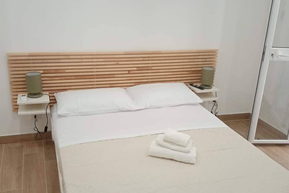 Apartamento entero, Aegea Holiday Home in Capaci, Provincia de Palermo