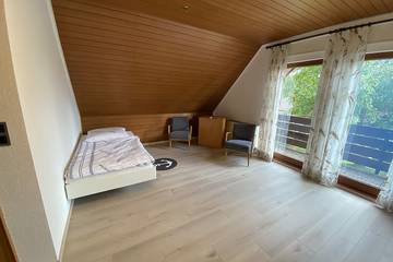 Ferienhaus für 7 Personen in Steinhude, Steinhuder Meer, Bild 3