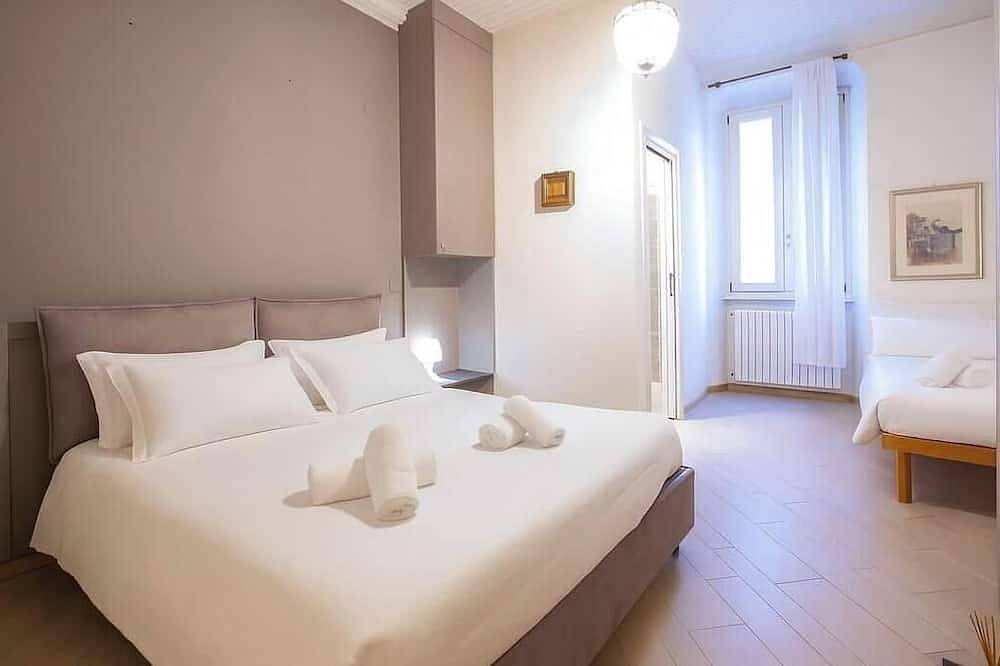 Entire apartment, To complete in Iseo, Comune di Iseo