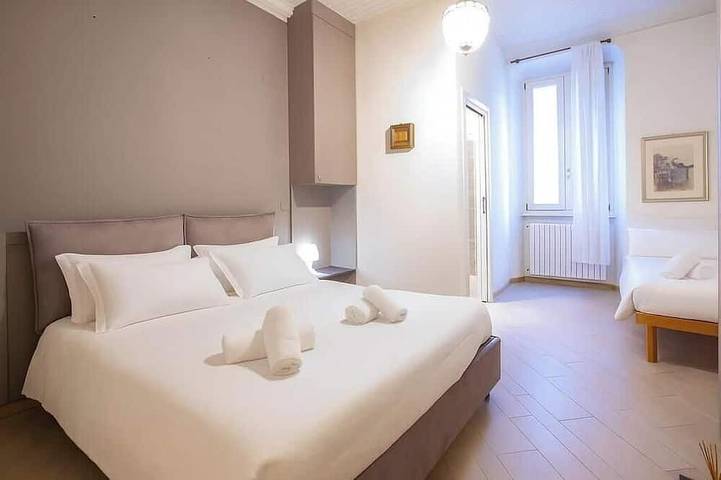 Appartement entier, To complete in Iseo, Commune de Iseo