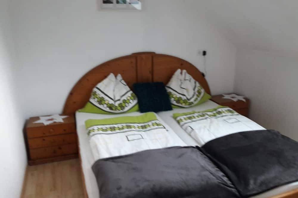 Ganze Wohnung, Grosszügige Ferienwohnung mit grossem Garten, Terrasse und tollem Bergblick in Windischgarsten, Kirchdorf an der Krems (Bezirk)
