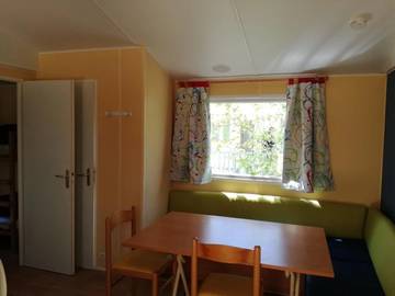 Location De Vacances pour 6 Personnes dans Apremont, Vallée de la Loire, Photo 4