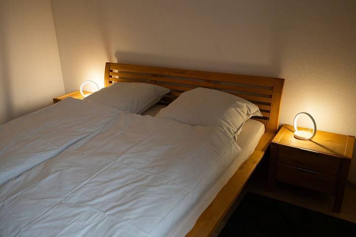 Ganze Wohnung, Familienfreundliche Ferienwohnung Elbtal-Apartment.de in Heidenau, Elbsandsteingebirge