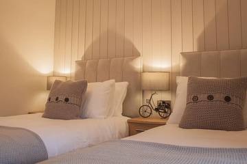 Cottage for 4 People in North Yorkshire, Yorkshire, Photo 2