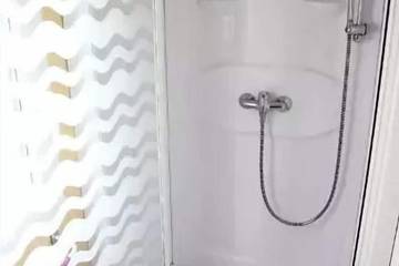 Camping pour 5 Personnes dans Bretignolles-sur-Mer, Vallée de la Loire, Photo 4