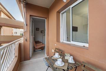 Apartment for 4 People in Güímar, South Tenerife, Photo 4