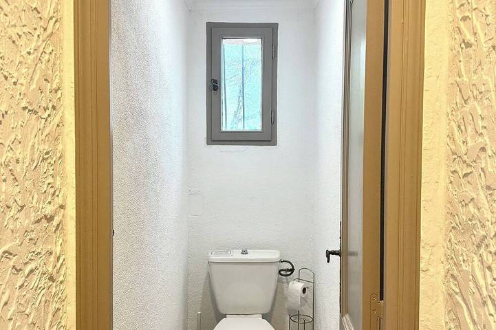 Villa de 4 dormitorios, piscina privada, cerca de Cannes, Vistas de Cap Antibe, Bahía de Cannes. in Les Adrets-de-l'Estérel, Massif de l'Esterel