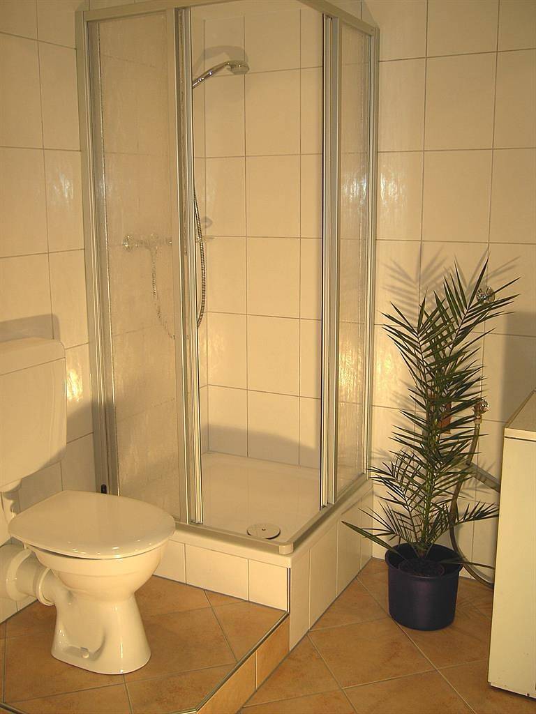 Ferienhaus Alicia in Hilders, Rhön-Hessen