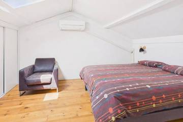 Agriturismo pour 12 Personnes dans Ardèche, Photo 1