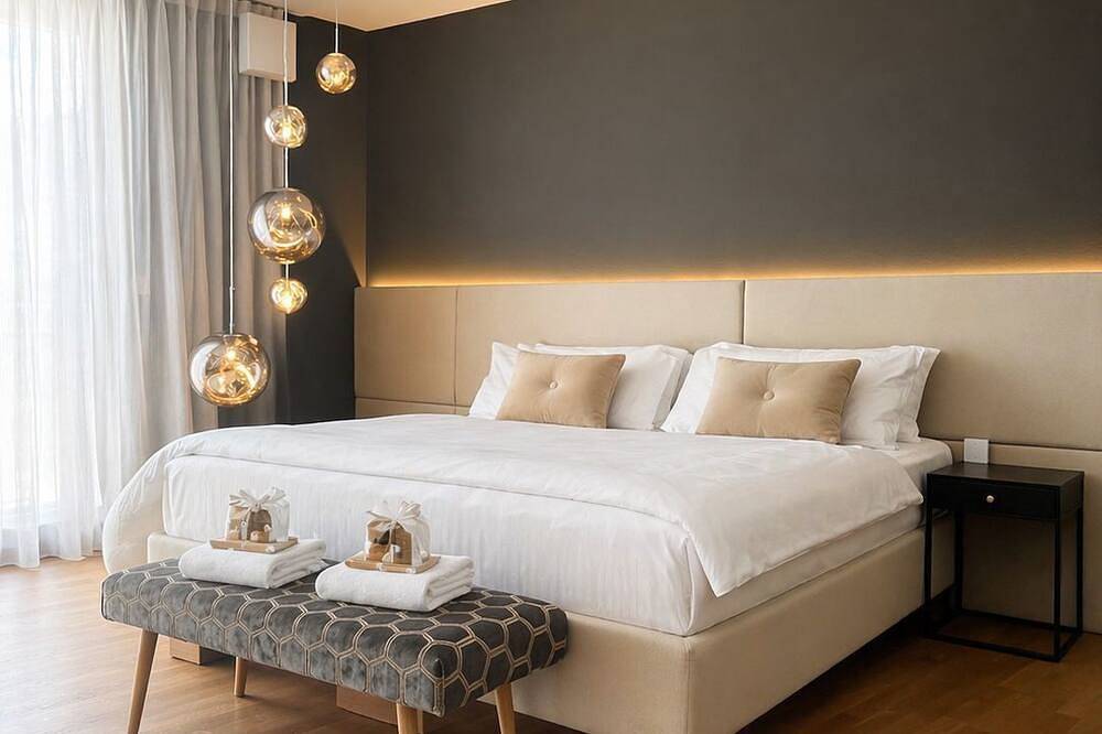 Ganze Wohnung, Bodensee Loft - Daisendorf in Daisendorf, Region Bodensee-Oberschwaben