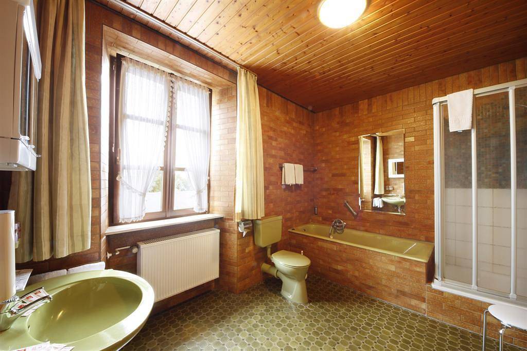 Ganze Ferienwohnung, 5-Bettwohnung in Kenn, Moseleifel