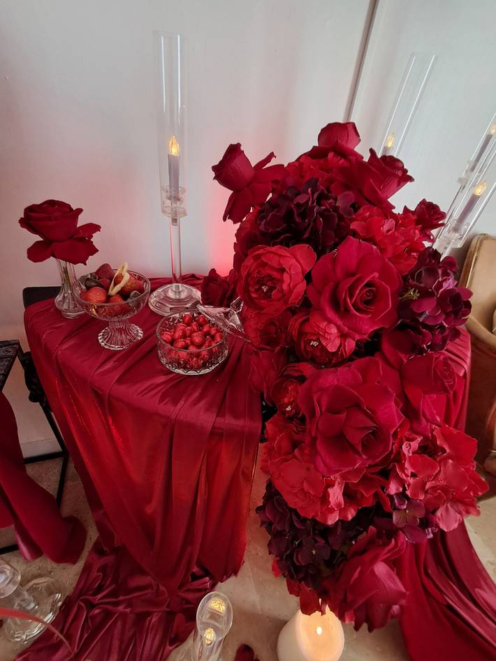 Chambre d’hôte pour 2 personnes, avec jacuzzi ainsi que bassin pour enfant et jardin, adapté aux familles en Provence-Alpes-Côte d'Azur - 3