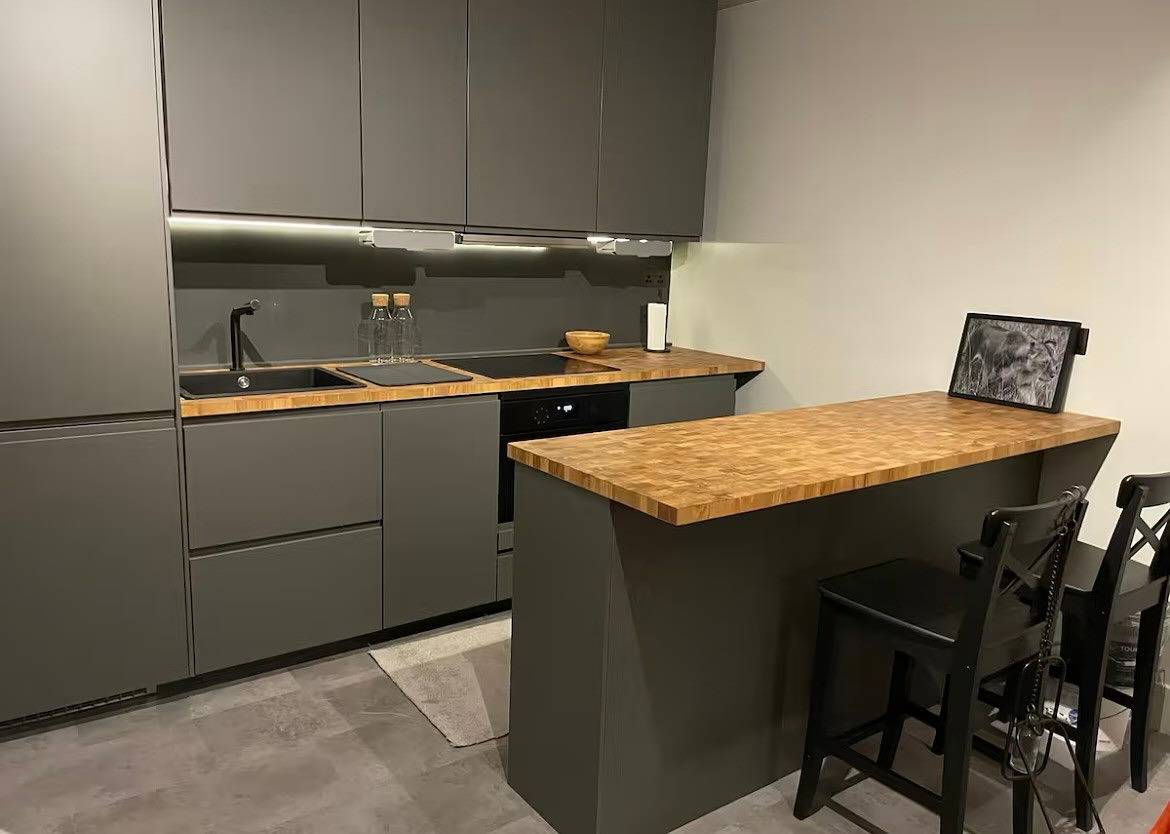 Appartamento intero, Apartment - Sleeps 4 - Parking - Near Station in Londra, Sud Est Inghilterra