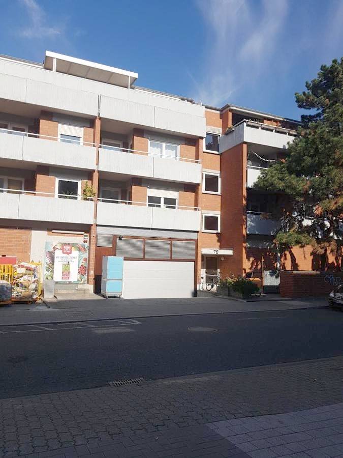 Ganze Wohnung, Apartment in Neuenheim (Heidelberg), Heidelberg