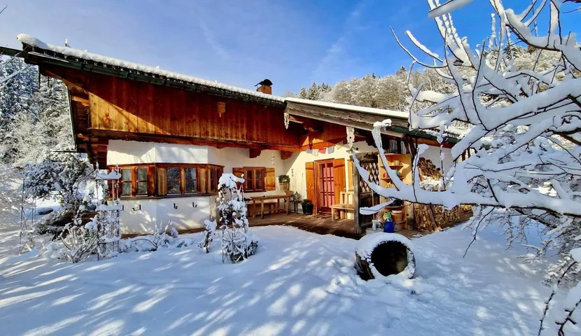 Apartamento de vacaciones para 3 personas, con jardín además de vistas y terraza - 1