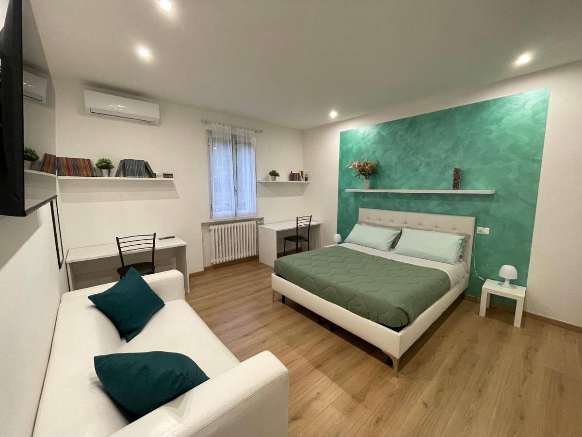 Appartement entier, Two-Bedroom Apartment in Ozzano dell'Emilia, Province de Bologne