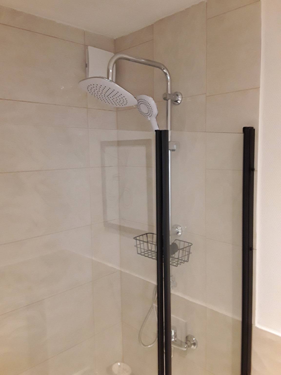 Ganze Ferienwohnung, Ferienwohnung Weiland 80qm in Lutherstadt Eisleben, Eisleben