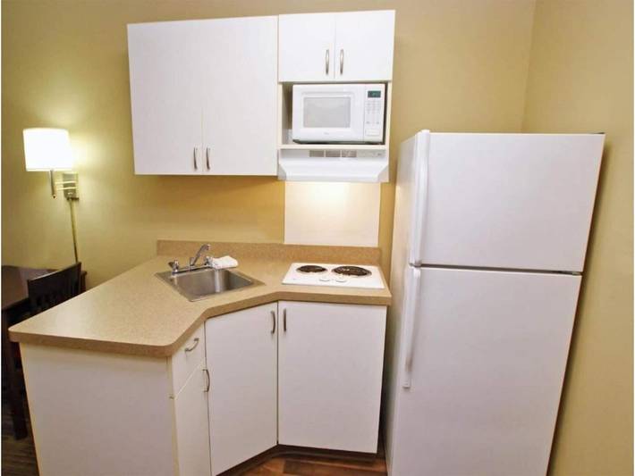 Apartamento entero, Estudio Ada 6 Buffalo | Cama Queen | Ducha Ri | Cocina Nsmk in Lago Erie