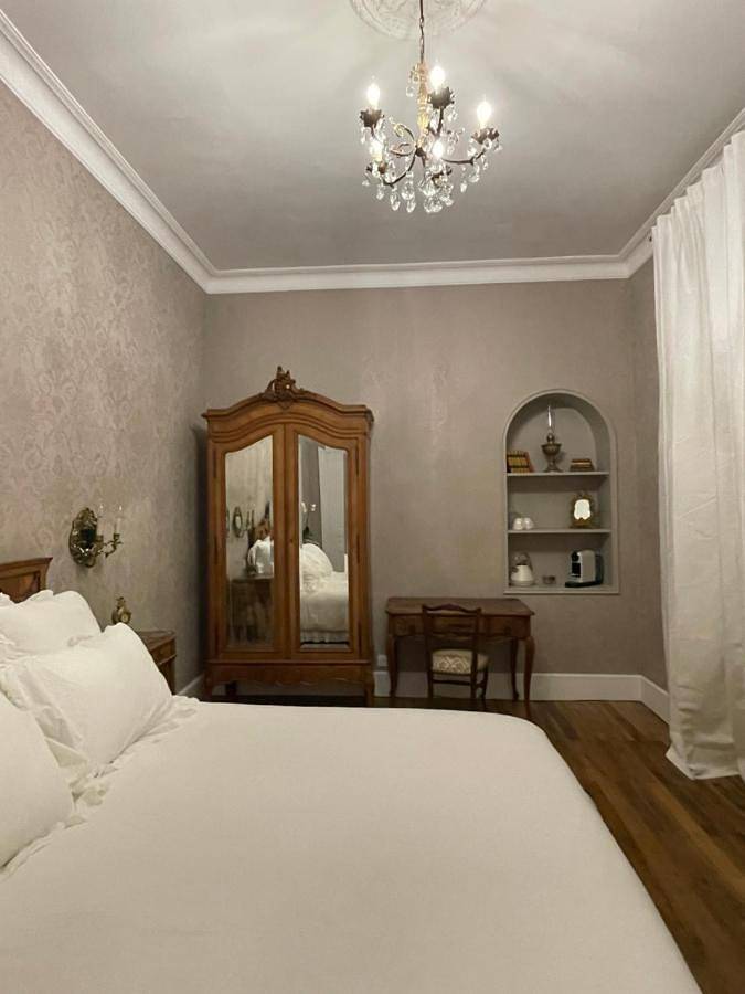 Chambre d’hôte pour 2 personnes, avec vue et jardin, animaux acceptés à Châtellerault - 2