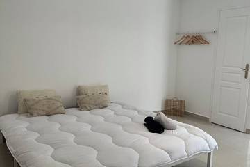 Gîte pour 2 personnes à Villeparisis