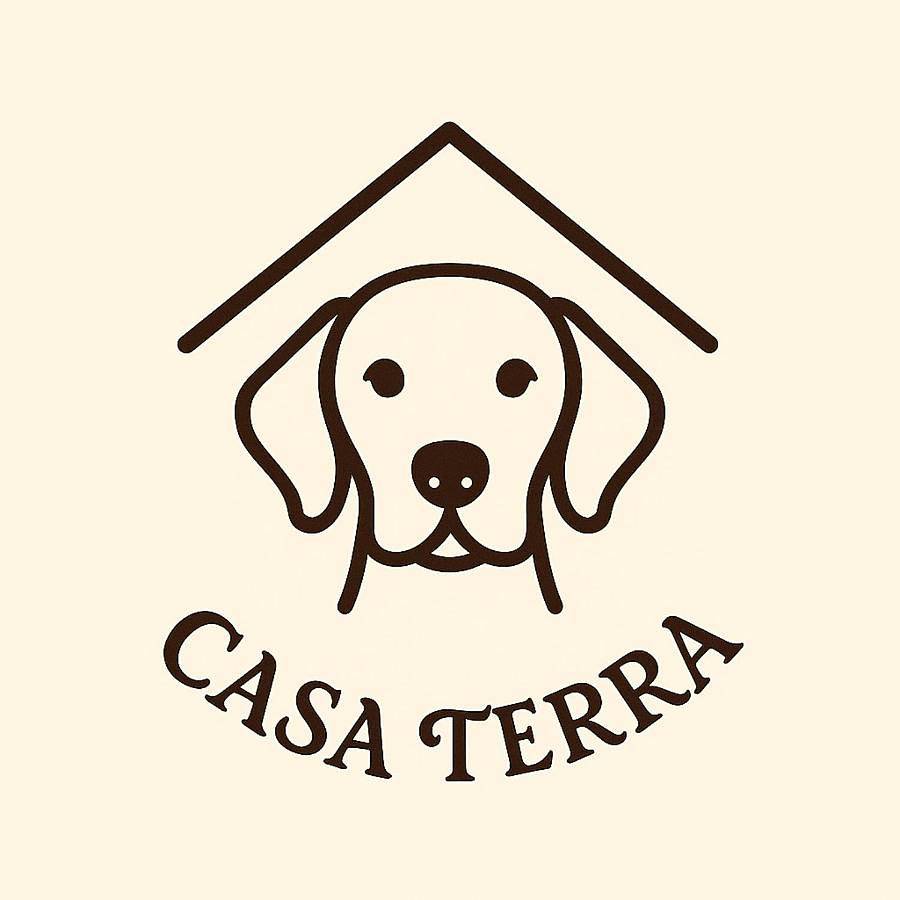 Casa Terra - Landelijk gastenverblijf met jacuzzi en Ir-sauna in Wulpen, Koksijde