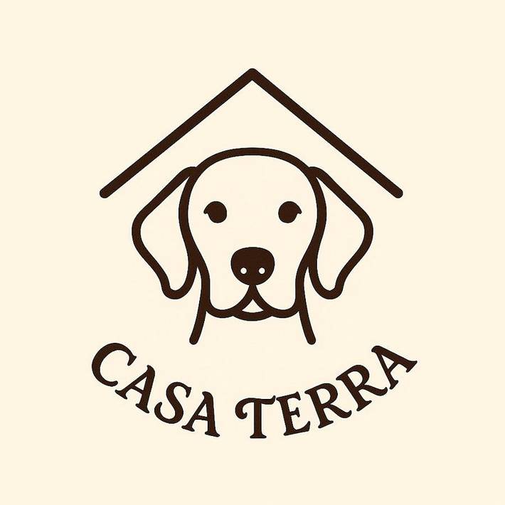 Maison d’hôte pour 3 personnes, avec sauna ainsi que jardin et vue, animaux acceptés à Coxyde