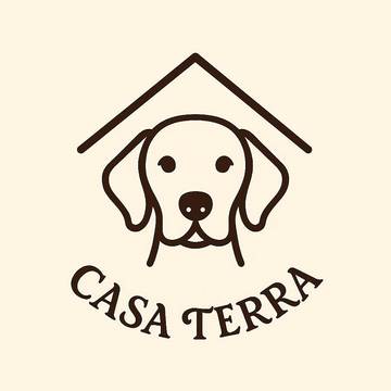 Maison d’hôte pour 3 personnes, avec sauna ainsi que jardin et vue, animaux acceptés en Belgique