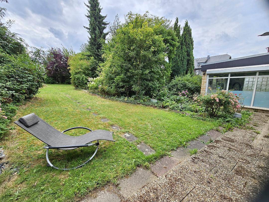 Ganze Ferienwohnung, Ferienwohnung Stadtmitte in Braunfels, Lahn-Dill-Kreis