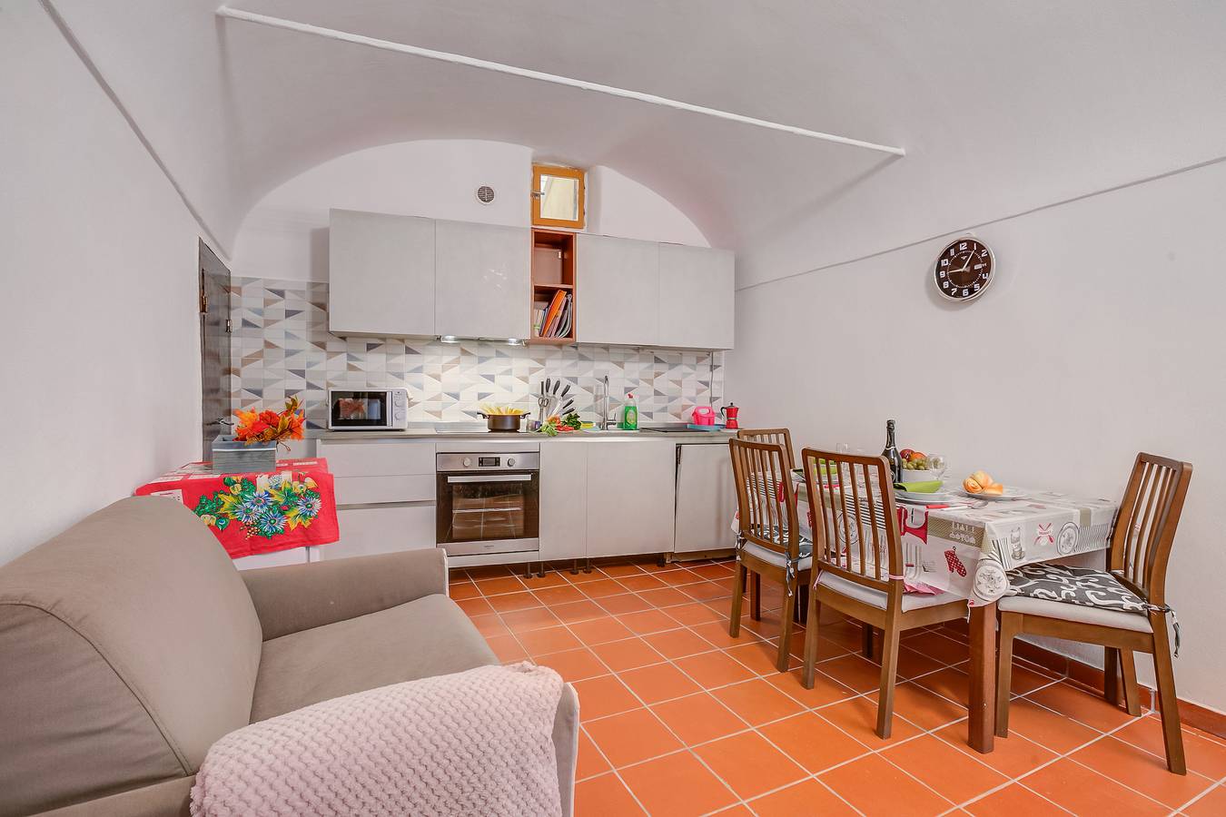 Ganze Wohnung, La Casa Di Rosy E Adri in San Remo, Sanremo Gemeinde