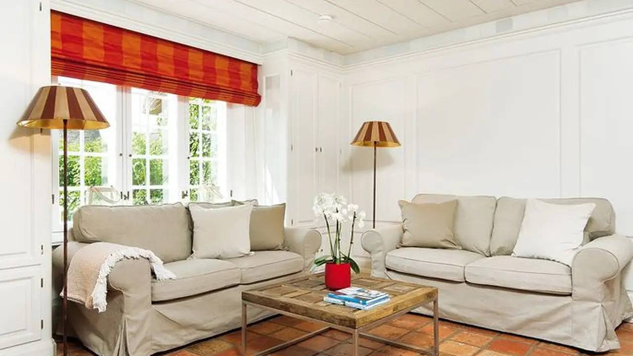 Ferienhaus für 4 Personen (85 m²) in Kampen in Kampen (Sylt), Sylt