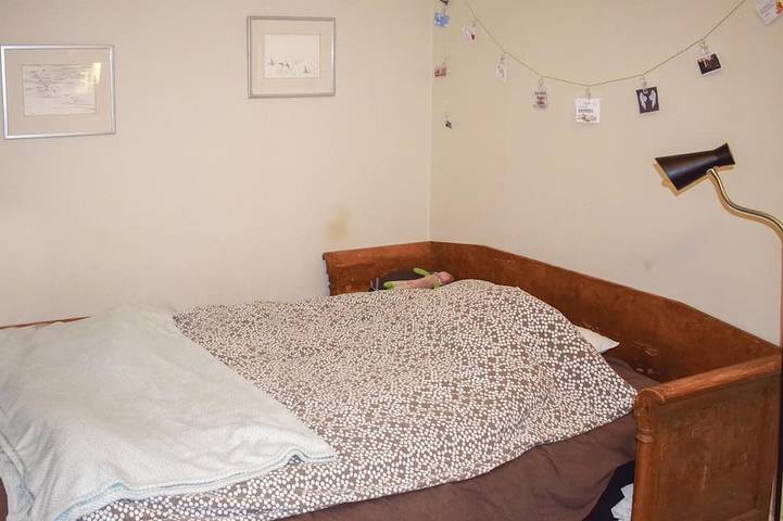 Ferienwohnung für 7 Personen, mit Balkon in Astrid Lindgrens värld - 2