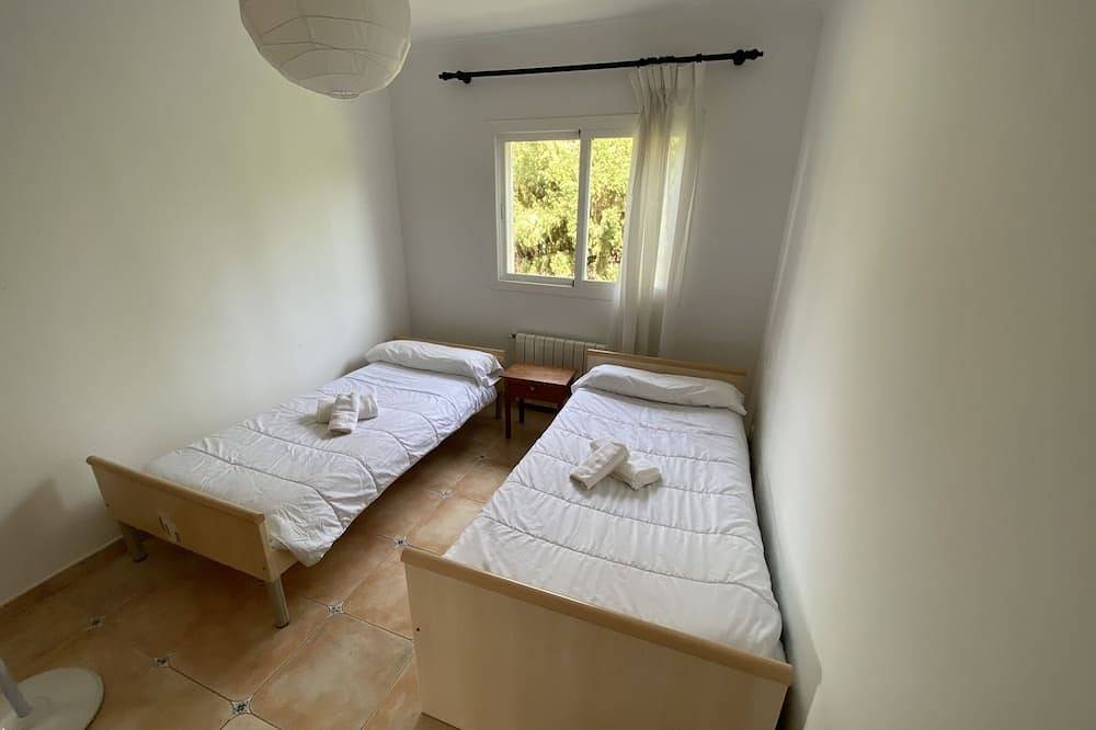 Exclusiva Villa con piscina privada, terrazas y vistas. in Sa Torre, Lluchmayor