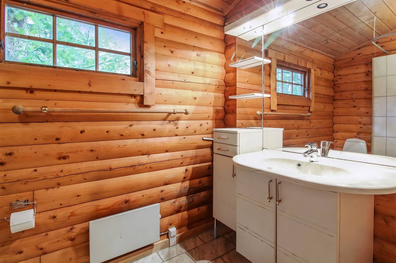 Pet friendly home in Hjørring with sauna in Skallerup Klit, Hjørring Kommune