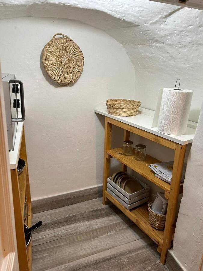 Holiday Home in Artena, Provincia di Roma
