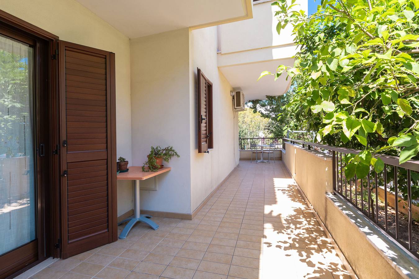 Entire apartment, Tommy House by Barbarhouse in Vieste, Gargano