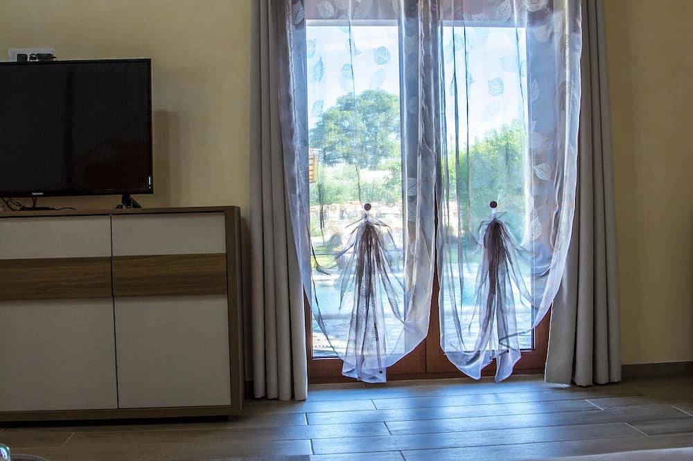 Villa Lavanda **** Rakalj, 4 + 2 in Marčana, Zuidkust Istrië