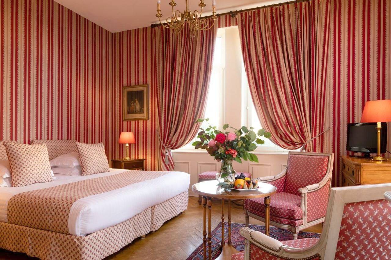 Tradition Room with View River or Village in Ostwald, Région de Strasbourg