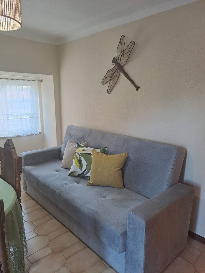 Location de vacances pour 6 personnes dans Sernancelhe - 3