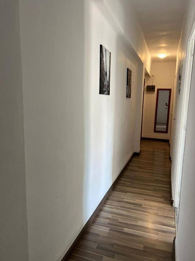 Apartamento entero, Torrenostra Apartment in Castellón de la Plana, Costa del Azahar